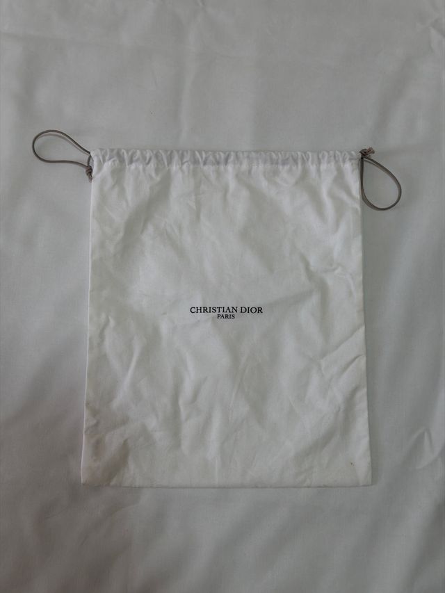 Copertina antipolvere Loro Piana/Chloé/Gucci/YSL/Dior