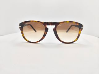 Persol 714 Havana Occhiali da Sole