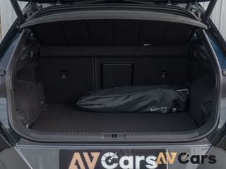 CUPRA Formentor 310 310cv VZ 4Drive DSG 2021