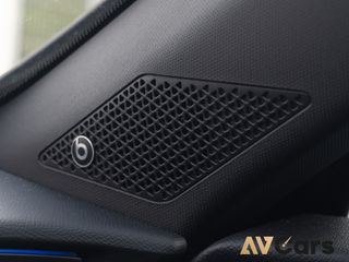 CUPRA Formentor 310 310cv VZ 4Drive DSG 2021