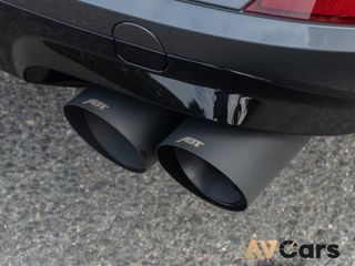CUPRA Formentor 310 310cv VZ 4Drive DSG 2021