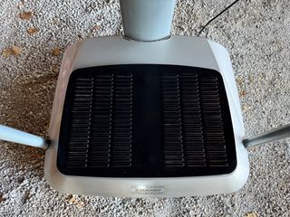 Plataforma Vibratoria SensoPower Plus