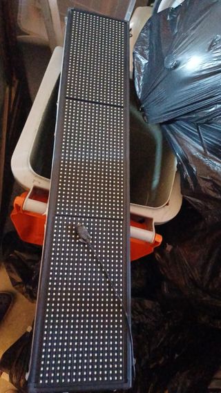 Menaje Hosteleria, de todo un poco.