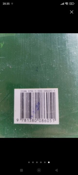 Influence today Workbook 2 ESO