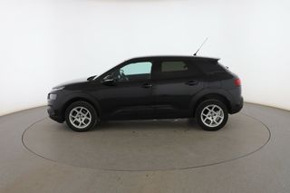 Citroën C4 Cactus 1.5 Blue-HDi Feel