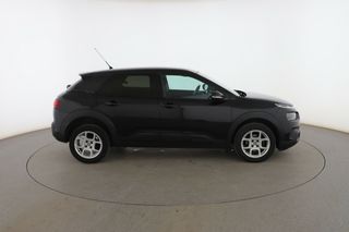 Citroën C4 Cactus 1.5 Blue-HDi Feel