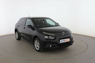 Citroën C4 Cactus 1.5 Blue-HDi Feel