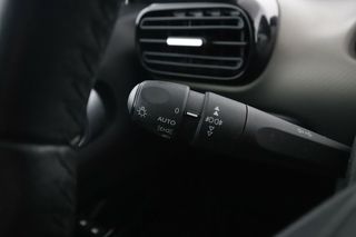 Citroën C4 Cactus 1.5 Blue-HDi Feel