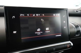 Citroën C4 Cactus 1.5 Blue-HDi Feel