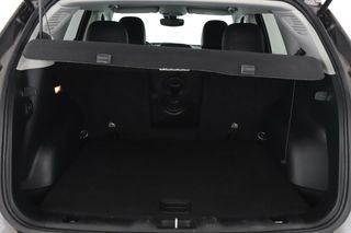 Jeep Compass 1.6 M-Jet Limited FWD