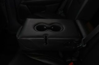Jeep Compass 1.6 M-Jet Limited FWD