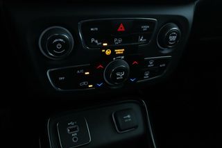 Jeep Compass 1.6 M-Jet Limited FWD