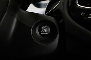 Jeep Compass 1.6 M-Jet Limited FWD