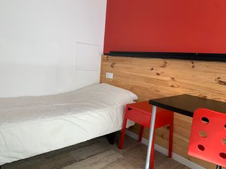 Habitación en alquiler