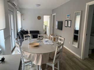 Habitación en alquiler