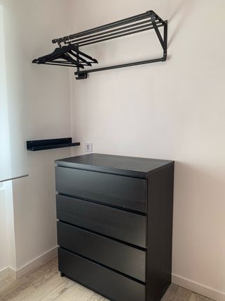 Habitación en alquiler