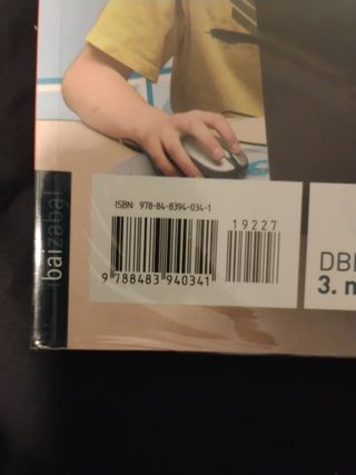 Euskara eta Literatura DBH 3: i.by2 proiektua