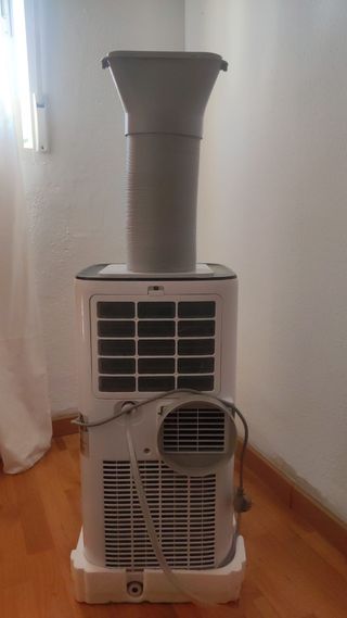 Voltomat Cool Klimagerät 7000 BTU