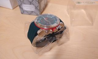 Reloj Calgary Hombre