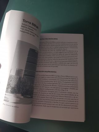 Máquinas de habitar