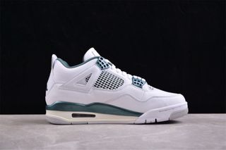 Jordan 4 Retro Zapatillas