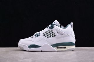 Jordan 4 Retro Zapatillas