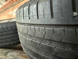 Llantas Audi Originales