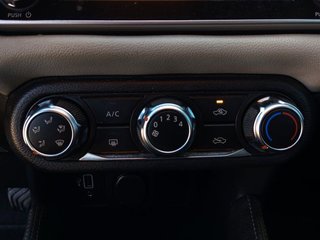 Nissan Micra Acenta