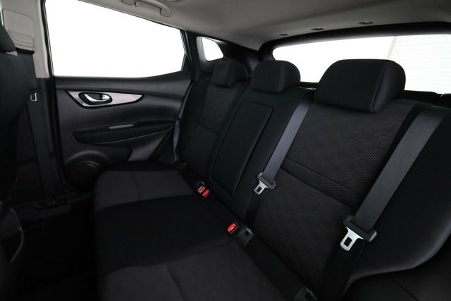 Nissan Qashqai 1.6 dCi 360