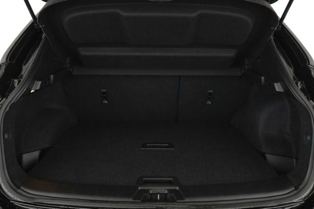 Nissan Qashqai 1.6 dCi 360