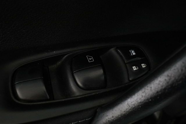 Nissan Qashqai 1.6 dCi 360