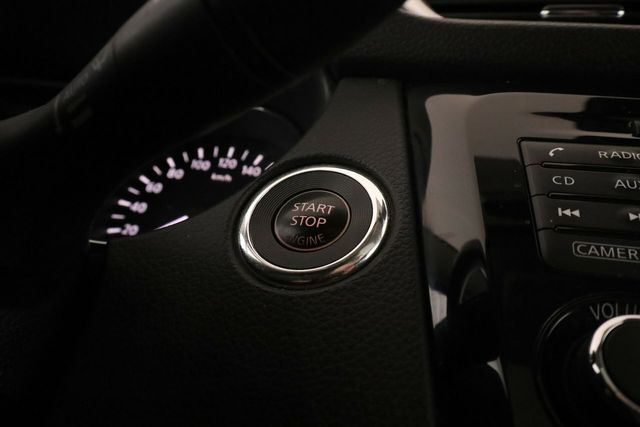 Nissan Qashqai 1.6 dCi 360
