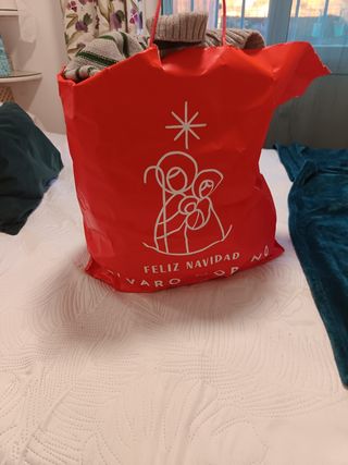 Cappotti per bambini taglia da 2 a 4 anni