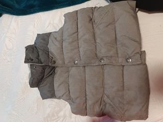 Cappotti per bambini taglia da 2 a 4 anni