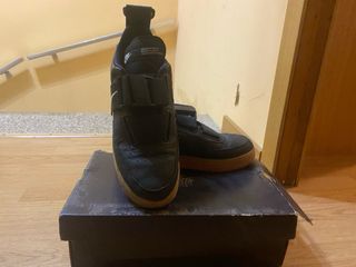 Nike Air Force 1 talla 44