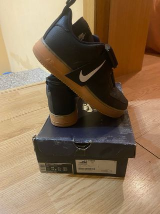 Nike Air Force 1 talla 44