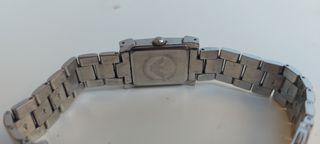 Orologio Emporio Armani Vintage, Originale modello