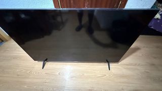 LG TV 55’’