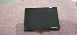 GPS Garmin