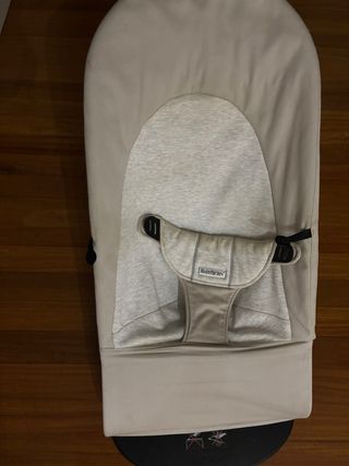 Hamaca BabyBjörn