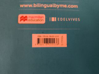 Geography and History 2º ESO