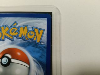 Carta Pokémon Dugtrio de Alola 208/191