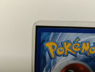 Carta Pokémon Dugtrio de Alola 208/191