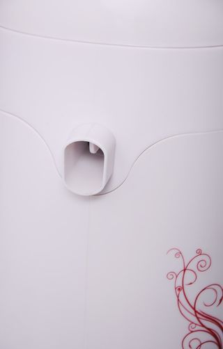 Licuadora ELDOM SK11 Blanca