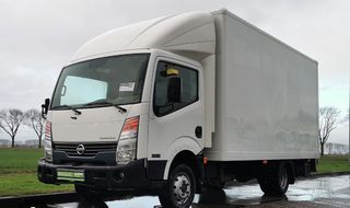 Mudanzas transportes