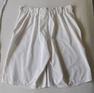 Pantalón corto Nike Rafa Nadal Wimbledon 2011