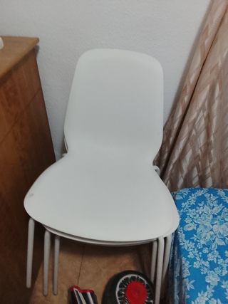 Cabecero de cama de madera