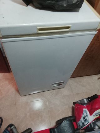 Cabecero de cama de madera
