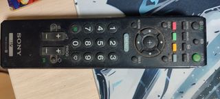 Televisor Sony Bravia 32 pulgadas