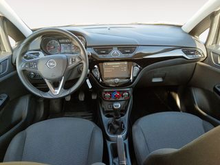 Opel Corsa Selective